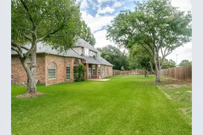 5400 Juniper Court, Colleyville, TX 76034 - Photo 36