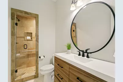 5400 Juniper Court, Colleyville, TX 76034 - Photo 20