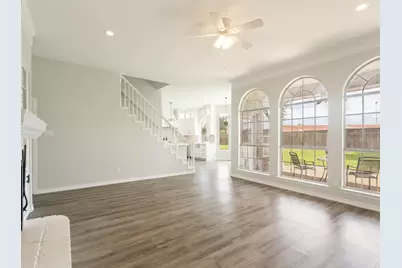 5400 Juniper Court, Colleyville, TX 76034 - Photo 14