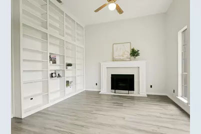 5400 Juniper Court, Colleyville, TX 76034 - Photo 18