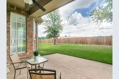 5400 Juniper Court, Colleyville, TX 76034 - Photo 34