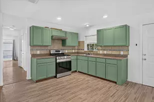 4912 Borden Dr, Fort Worth, TX 76116 - Photo 6