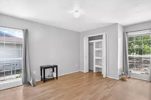 4912 Borden Dr, Fort Worth, TX 76116 - Photo 12