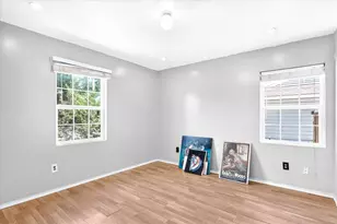 4912 Borden Dr, Fort Worth, TX 76116 - Photo 14