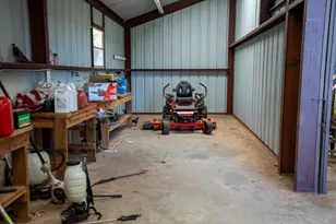 7255 Co Rd 124, San Saba, TX 76877 - Photo 22