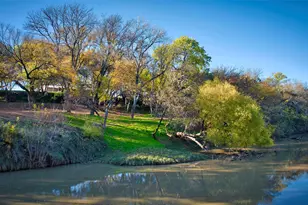 7255 Co Rd 124, San Saba, TX 76877 - Photo 2