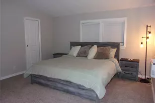 7255 Co Rd 124, San Saba, TX 76877 - Photo 32