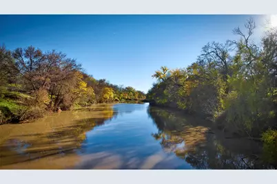 7255 County Road 124, San Saba, TX 76877 - Photo 18