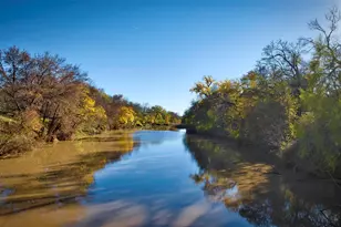 7255 Co Rd 124, San Saba, TX 76877 - Photo 18