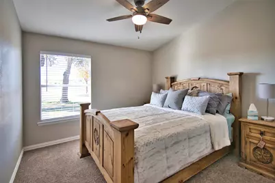 7255 County Road 124, San Saba, TX 76877 - Photo 34