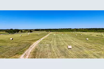 7255 County Road 124, San Saba, TX 76877 - Photo 10