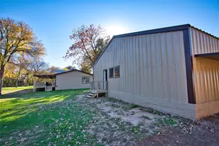 7255 Co Rd 124, San Saba, TX 76877 - Photo 20