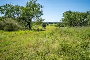7255 Co Rd 124, San Saba, TX 76877 - Photo 12