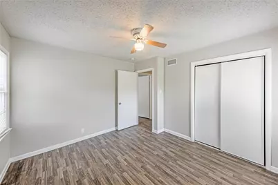 4713 Laverda Drive, Haltom City, TX 76117 - Photo 22