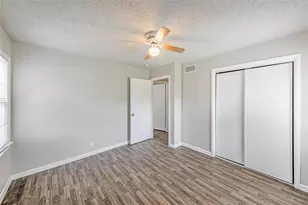 4713 Laverda Dr, Haltom City, TX 76117 - Photo 22