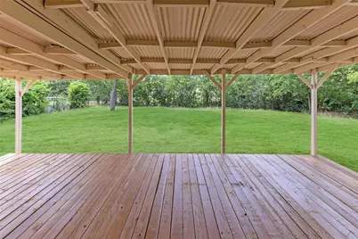 4713 Laverda Drive, Haltom City, TX 76117 - Photo 26