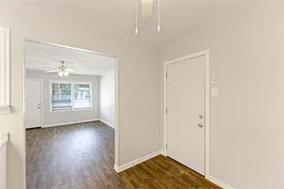 4713 Laverda Drive, Haltom City, TX 76117 - Photo 6