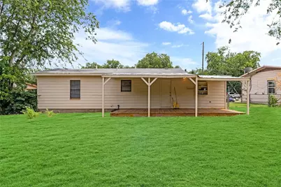 4713 Laverda Drive, Haltom City, TX 76117 - Photo 28