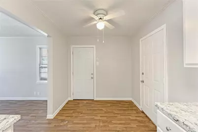 4713 Laverda Drive, Haltom City, TX 76117 - Photo 8