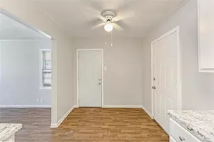 4713 Laverda Dr, Haltom City, TX 76117 - Photo 8