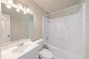 4713 Laverda Dr, Haltom City, TX 76117 - Photo 20