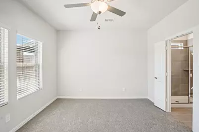 4012 Sandstone Drive, Princeton, TX 75071 - Photo 20