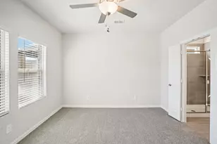4012 Sandstone Dr, Princeton, TX 75071 - Photo 20
