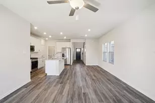 4012 Sandstone Dr, Princeton, TX 75071 - Photo 12
