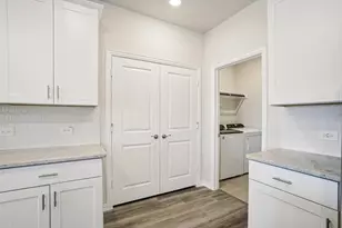 4012 Sandstone Dr, Princeton, TX 75071 - Photo 16