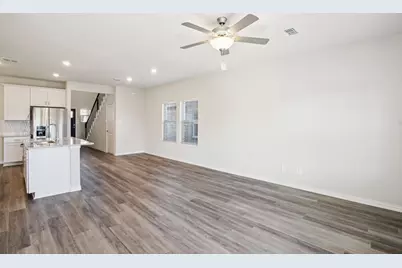 4012 Sandstone Drive, Princeton, TX 75071 - Photo 12