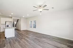 4012 Sandstone Dr, Princeton, TX 75071 - Photo 12