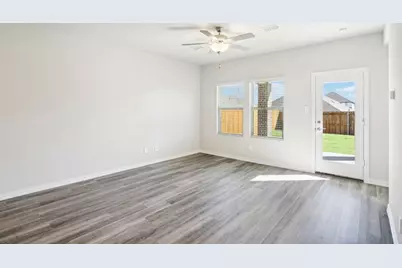 4012 Sandstone Drive, Princeton, TX 75071 - Photo 10