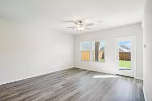 4012 Sandstone Dr, Princeton, TX 75071 - Photo 10
