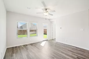 4012 Sandstone Dr, Princeton, TX 75071 - Photo 14