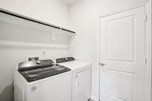 4012 Sandstone Dr, Princeton, TX 75071 - Photo 16