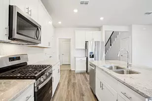 4012 Sandstone Dr, Princeton, TX 75071 - Photo 6