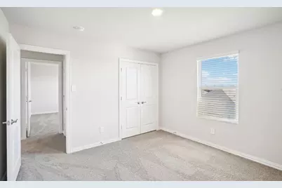 4012 Sandstone Drive, Princeton, TX 75071 - Photo 30