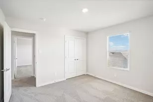 4012 Sandstone Dr, Princeton, TX 75071 - Photo 30