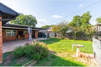 2401 S Elmwood Drive, Abilene, TX 79605 - Photo 32
