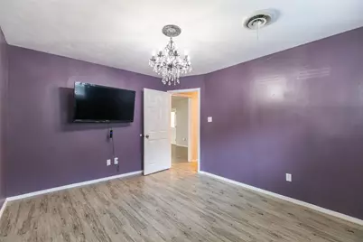 2401 S Elmwood Drive, Abilene, TX 79605 - Photo 18