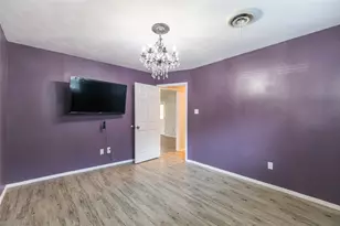2401 S Elmwood Dr, Abilene, TX 79605 - Photo 18