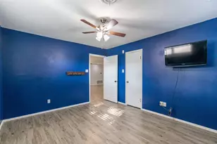 2401 S Elmwood Dr, Abilene, TX 79605 - Photo 28