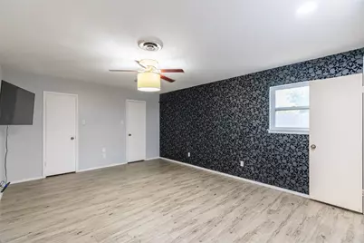 2401 S Elmwood Drive, Abilene, TX 79605 - Photo 14