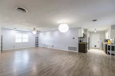 2401 S Elmwood Drive, Abilene, TX 79605 - Photo 6
