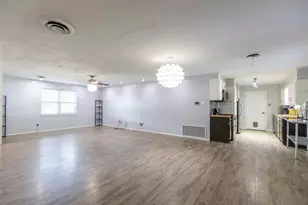2401 S Elmwood Dr, Abilene, TX 79605 - Photo 6