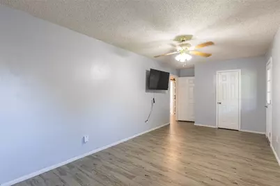 2401 S Elmwood Drive, Abilene, TX 79605 - Photo 22