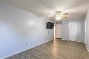 2401 S Elmwood Dr, Abilene, TX 79605 - Photo 22