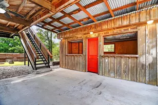 [Address not provided], Clifton, TX 76634 - Photo 30