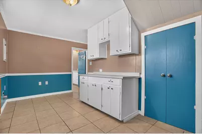 [Address not provided], Clifton, TX 76634 - Photo 24