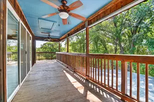 [Address not provided], Clifton, TX 76634 - Photo 18